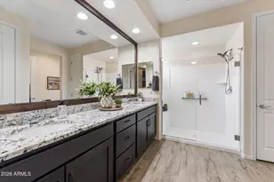 20282 N 276th Dr, Buckeye, AZ 85396 - Photo 31