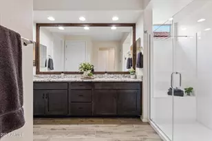 20282 N 276th Dr, Buckeye, AZ 85396 - Photo 29