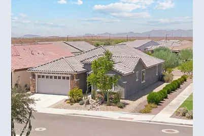 20282 N 276th Drive, Buckeye, AZ 85396 - Photo 7