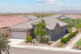 20282 N 276th Dr, Buckeye, AZ 85396 - Photo 7