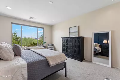 20282 N 276th Drive, Buckeye, AZ 85396 - Photo 27