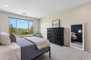 20282 N 276th Dr, Buckeye, AZ 85396 - Photo 27