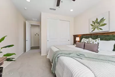 20282 N 276th Drive, Buckeye, AZ 85396 - Photo 37