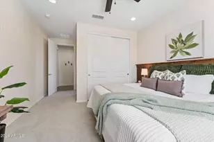 20282 N 276th Dr, Buckeye, AZ 85396 - Photo 37