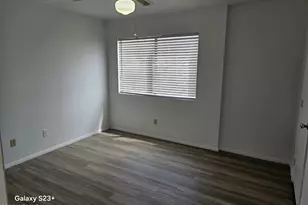 707 W 13th St, Tempe, AZ 85281 - Photo 1