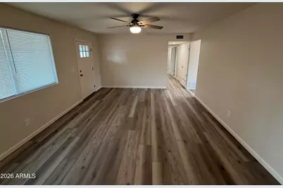 841 E 2nd Street E, Snowflake, AZ 85937 - Photo 11
