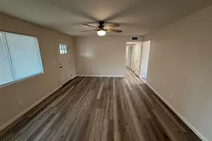 841 E 2nd Street E, Snowflake, AZ 85937 - Photo 11