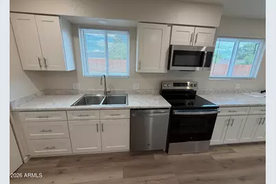 841 E 2nd Street E, Snowflake, AZ 85937 - Photo 7