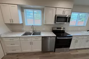841 E 2nd Street E, Snowflake, AZ 85937 - Photo 7