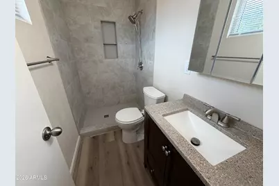 841 E 2nd Street E, Snowflake, AZ 85937 - Photo 9