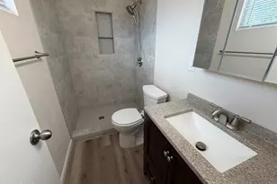 841 E 2nd Street E, Snowflake, AZ 85937 - Photo 9