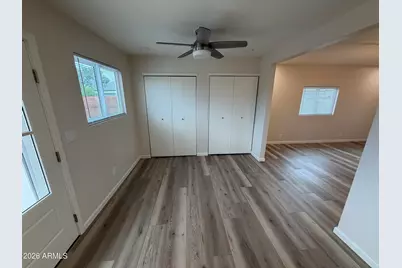 841 E 2nd Street E, Snowflake, AZ 85937 - Photo 13