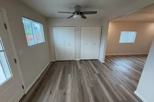 841 E 2nd Street E, Snowflake, AZ 85937 - Photo 13