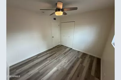 841 E 2nd Street E, Snowflake, AZ 85937 - Photo 17