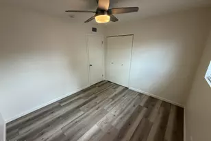 841 E 2nd Street E, Snowflake, AZ 85937 - Photo 17