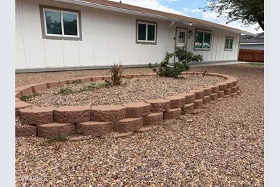 841 E 2nd Street E, Snowflake, AZ 85937 - Photo 3