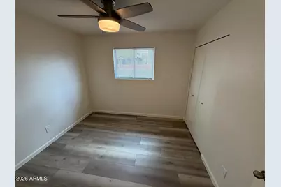841 E 2nd Street E, Snowflake, AZ 85937 - Photo 19