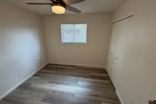 841 E 2nd Street E, Snowflake, AZ 85937 - Photo 19