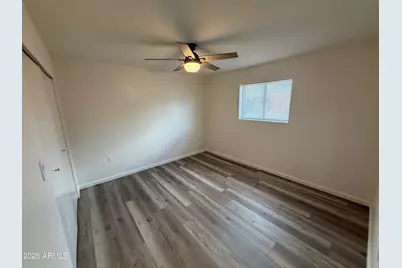 841 E 2nd Street E, Snowflake, AZ 85937 - Photo 15