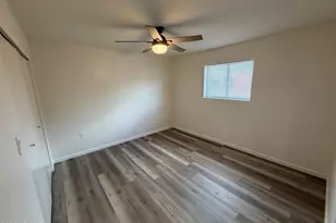 841 E 2nd Street E, Snowflake, AZ 85937 - Photo 15