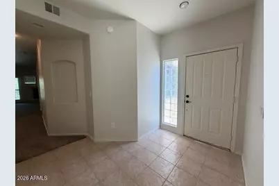 7021 E Earll Drive #210, Scottsdale, AZ 85251 - Photo 3