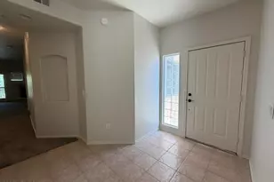 7021 E Earll Dr, Scottsdale, AZ 85251 - Photo 3