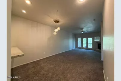 7021 E Earll Drive #210, Scottsdale, AZ 85251 - Photo 7
