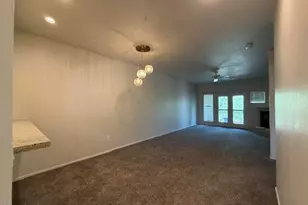 7021 E Earll Dr, Scottsdale, AZ 85251 - Photo 7