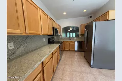 7021 E Earll Drive #210, Scottsdale, AZ 85251 - Photo 5