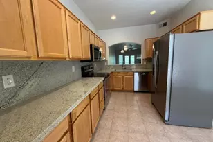 7021 E Earll Dr, Scottsdale, AZ 85251 - Photo 5