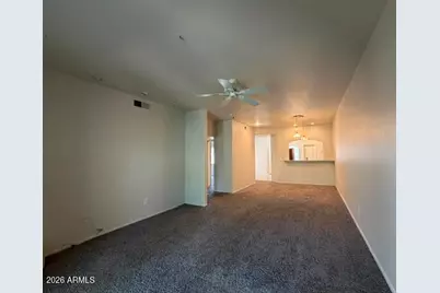 7021 E Earll Drive #210, Scottsdale, AZ 85251 - Photo 9