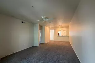 7021 E Earll Dr, Scottsdale, AZ 85251 - Photo 9