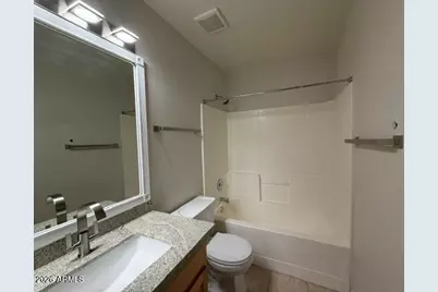 7021 E Earll Drive #210, Scottsdale, AZ 85251 - Photo 15