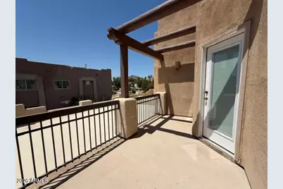 7021 E Earll Drive #210, Scottsdale, AZ 85251 - Photo 17