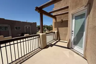 7021 E Earll Dr, Scottsdale, AZ 85251 - Photo 17