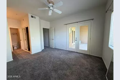7021 E Earll Drive #210, Scottsdale, AZ 85251 - Photo 11