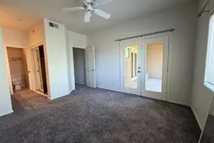7021 E Earll Dr, Scottsdale, AZ 85251 - Photo 11