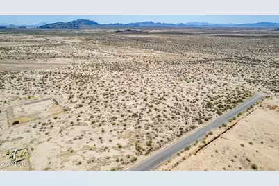 0 W Houser Road #-, Casa Grande, AZ 85122 - Photo 3