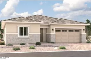 20205 W Glenrosa Ave, Buckeye, AZ 85396 - Photo 1