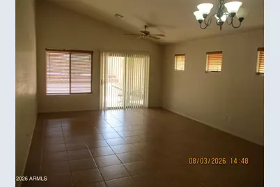 2284 Valley Sage Street, Sierra Vista, AZ 85635 - Photo 3