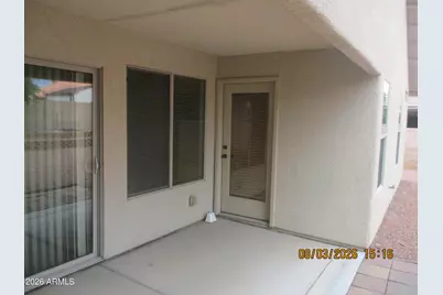 2284 Valley Sage Street, Sierra Vista, AZ 85635 - Photo 11