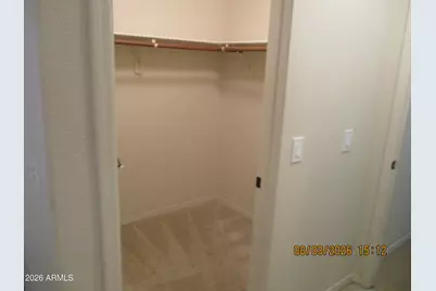 2284 Valley Sage Street, Sierra Vista, AZ 85635 - Photo 15