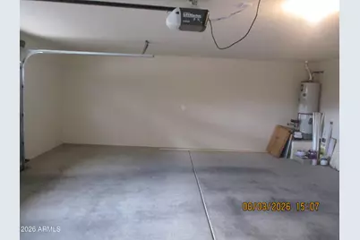 2284 Valley Sage Street, Sierra Vista, AZ 85635 - Photo 19