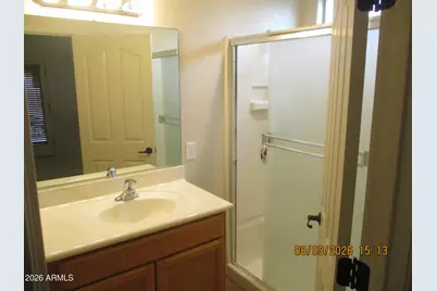 2284 Valley Sage Street, Sierra Vista, AZ 85635 - Photo 13