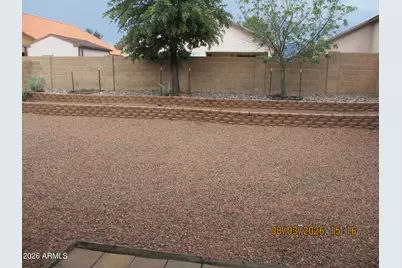 2284 Valley Sage Street, Sierra Vista, AZ 85635 - Photo 9