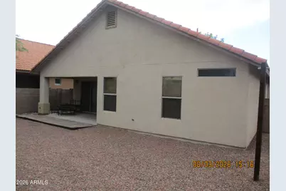 2284 Valley Sage Street, Sierra Vista, AZ 85635 - Photo 7