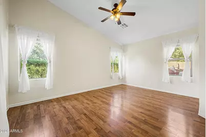 2094 E Ebony Drive, Chandler, AZ 85286 - Photo 21
