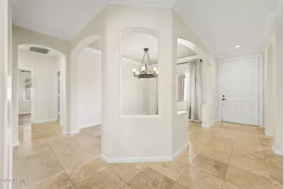 2094 E Ebony Drive, Chandler, AZ 85286 - Photo 5