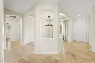 2094 E Ebony Dr, Chandler, AZ 85286 - Photo 5