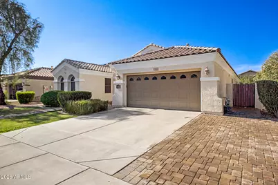2094 E Ebony Drive, Chandler, AZ 85286 - Photo 3